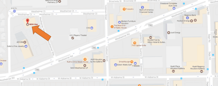 arrow-hess-google-map